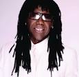 Nile Rodgers's diagnosis in