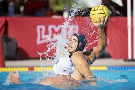 Image result for Polytechnic (London) - Water Polo