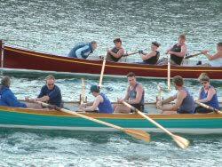 Image result for Porthleven Cricket Club