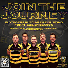 Image result for Ely Rugby Union Football Club