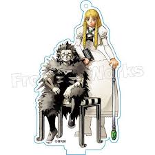 「シェリー・ベルモンド 金色のガッシュ!!」の画像検索結果