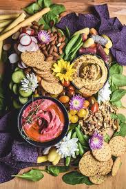 Image result for mezze