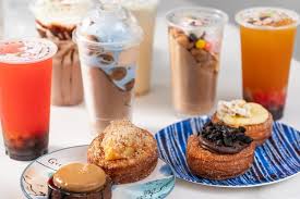 Image result for Sunnybank Social Club