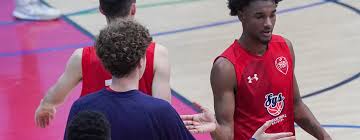 Image result for Bristol Academy Basketball Club