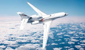 Image result for ふぇらすたX68=