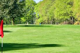 Image result for Chorleywood Golf Club Limited