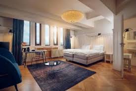 Image result for Lloyd Hotel