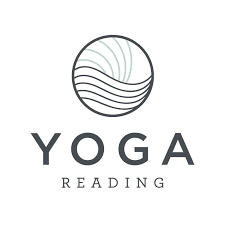 Image result for Yoga In Reading