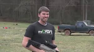 Image result for fps russia