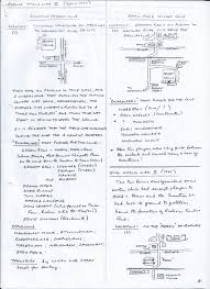Image result for Newenden Cricket Club