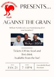 Image result for Dereham Hockey Club