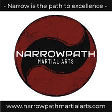 Image result for New Path Martial Arts Academy