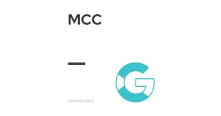 Image result for Mcc