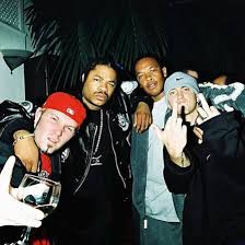 Image result for Graco Snugrider Dave Grohl