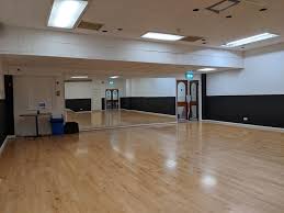 Image result for Gateshead Indoor Bowls Club