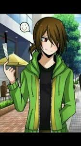 Attēlu rezultāti vaicājumam “Chara intermedia male”