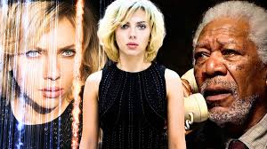 Image result for lucy