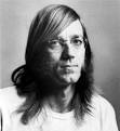 keyboardist of The Doors