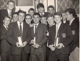 Image result for Walney Central Amateur Rugby League Football Club