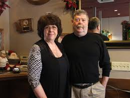 Image result for gepetto tehron