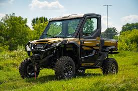 Image result for Comsport (Ne) Ltd