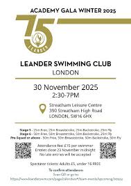 Image result for Leander Swimming Club