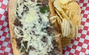 Image result for Milton Hill Bowling Club