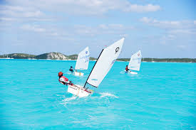 Image result for Laleham Sailing Club