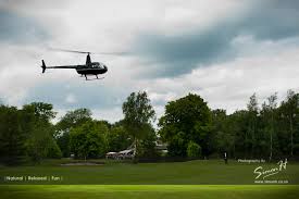 Image result for Peover Golf Club