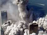 9 11 2001