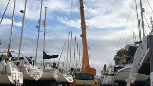 Image result for Porthmadog Sailing Club