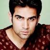 Kunal BhatiaBiography