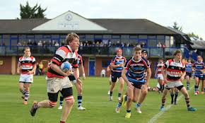 Image result for Colets Health & Fitness Club