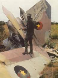 images?q=tbn:ANd9GcR32cWpd0G61fhGa4RZQv5KmzA5GkrTN2gDQ1uIIaR4FHt8FLl7iA&t=1