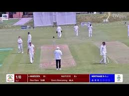 Image result for Denby Cc