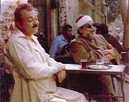 images?qtbnANd9GcR32eLaP1si2qYFLH4F78saLtEod1oFq69HUpurELe2sOoi twsFw