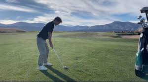 Image result for Fox Gc