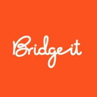 Image result for Bridge It