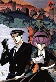 「ロジャー・スミス」の画像検索結果