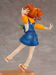 「高槻やよい THE IDOLM@STER」の画像検索結果