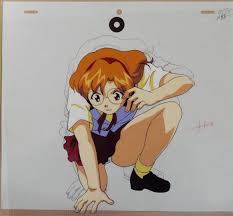 「皇藍華」の画像検索結果