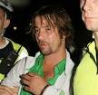 Jay Kay, is either an
