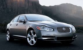 Image result for Glacier Silver 2009 Jaguar