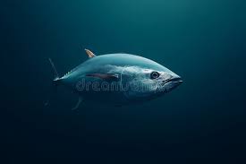 Image result for Thunnus thynnus