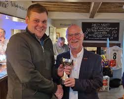 Image result for Paul Cricket Club