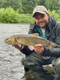 Image result for Trimpley Anglers Association