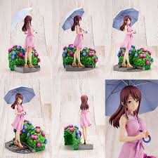 「三船美優 アイドルマスターシンデレラガールズ」の画像検索結果