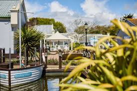 Image result for Warner Lakeside Indoor Bowls Club