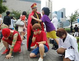 「フィリップ 秘密結社鷹の爪」の画像検索結果