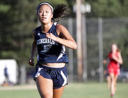 Image result for Ipswich Harriers